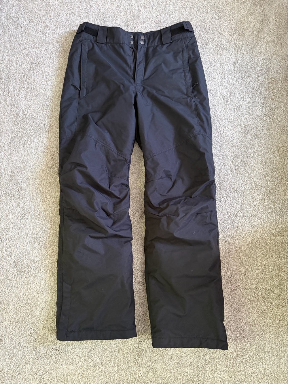 Columbia Snow Pants size small